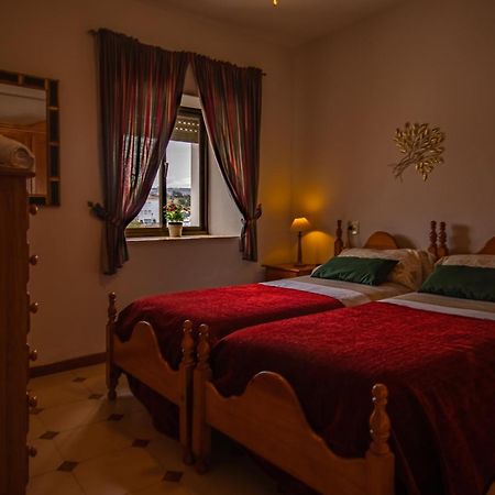 Setenil De Las Bodegas La Casa De La Lela 빌라 외부 사진
